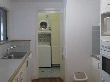 Petrel Deluxe Villa - Mackay Tourism 3