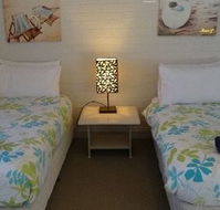 Blackbutt Deluxe Family Townhouse - Mackay Tourism
