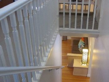 Blackbutt Deluxe Family Townhouse - Mackay Tourism 3
