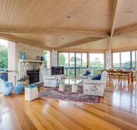 Latham Beach House - Mackay Tourism