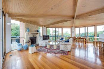 Latham Beach House - Mackay Tourism 0