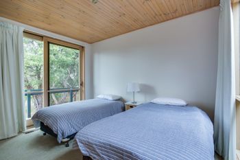 Latham Beach House - Mackay Tourism 1