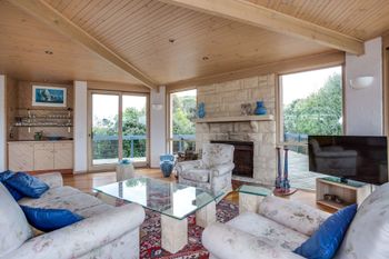Latham Beach House - Mackay Tourism 3