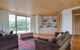 Latham Beach House - thumb 4