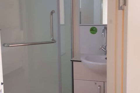 Heysen's Rest Bed & Breakfast - Mackay Tourism 5