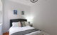 Luxurious Heritage Home With Harbour Bridge Views - thumb 4