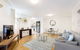 Inner City Retreat In Pyrmont 1 Bdrm - thumb 0