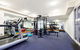 Inner City Retreat In Pyrmont 1 Bdrm - thumb 7