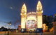 Harbour Bridge View 1 BED APT In The Rocks Ntr098 - thumb 3