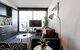 Modern Studio In Heart Of Lively Chapel Street - thumb 4