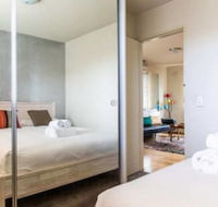 Charming 1 Bedroom Apartment in Vibrant South Yarra - Mackay Tourism