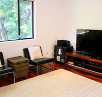 Spacious 3 Bedroom Apartment 20 Min To The CBD - Mackay Tourism