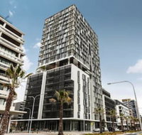 New Bright Apartment In Waterloo Near Park - Mackay Tourism