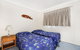 Amazing Waterfront Views Sunshine Coast H330 - thumb 4