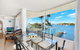 Amazing Waterfront Views Sunshine Coast H330 - thumb 6