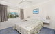 Amazing Waterfront Views Sunshine Coast H330 - thumb 2