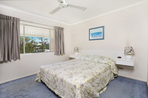 Amazing Waterfront Views Sunshine Coast H330 - Mackay Tourism 2