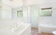 Amazing Waterfront Views Sunshine Coast H330 - thumb 5