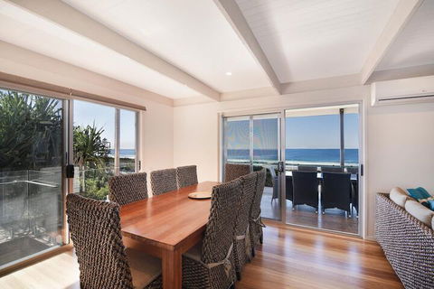 Peregians Viewing Deck, 324 David Low Way, Peregian Beach, Noosa Area - Mackay Tourism 5