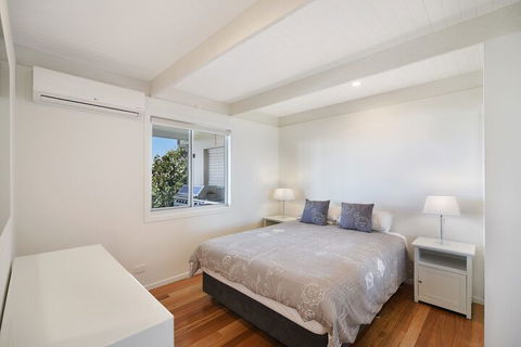 Peregians Viewing Deck, 324 David Low Way, Peregian Beach, Noosa Area - Mackay Tourism 3