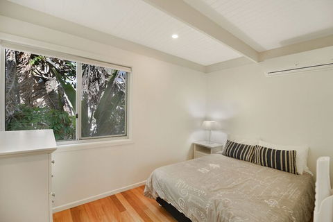 Peregians Viewing Deck, 324 David Low Way, Peregian Beach, Noosa Area - Mackay Tourism 2