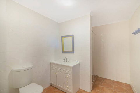 Peregian Beach House - 2/22 Avocet Parade - Mackay Tourism 7