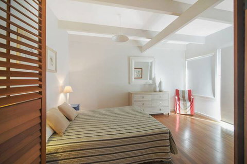 Peregian Beach House - 2/22 Avocet Parade - Mackay Tourism 3