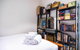 Eclectic 1 Bedroom South Yarra Hideaway - thumb 0