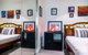 Eclectic 1 Bedroom South Yarra Hideaway - thumb 7