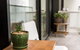 Eclectic 1 Bedroom South Yarra Hideaway - thumb 6