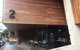 Eclectic 1 Bedroom South Yarra Hideaway - thumb 1