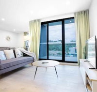 Trendy 2 Bedroom In Ringwood/Eastland With Parking - Mackay Tourism