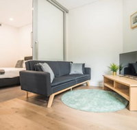 Cozy Studio Near Eastvilliage Shopping Center - Mackay Tourism