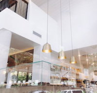 Chester  Ella Apartments - Mackay Tourism