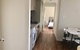 Apartment Stay Close To Surfers Paradise - thumb 7