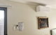 Apartment Stay Close To Surfers Paradise - thumb 5