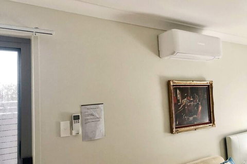 Apartment Stay Close To Surfers Paradise - Mackay Tourism 5