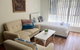 Apartment Stay Close To Surfers Paradise - thumb 3