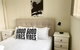 Apartment Stay Close To Surfers Paradise - thumb 2