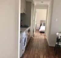 Apartment Stay Close to Surfers Paradise - Mackay Tourism