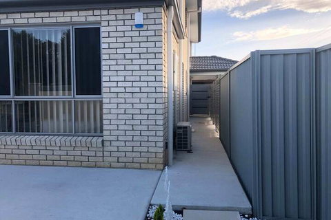 Apartment Stay Close To Surfers Paradise - Mackay Tourism 1