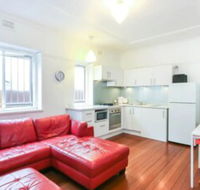 Quiet 1 Bedroom Apartment 5 Minutes From CBD - Mackay Tourism