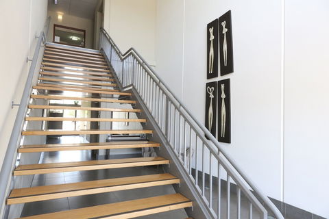 Centrepoint Apartments - Mackay Tourism 2