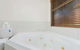 Pleasant 3 Bedroom House With Garden Close To CBD - thumb 7