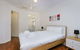 Pleasant 3 Bedroom House With Garden Close To CBD - thumb 5