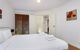 Pleasant 3 Bedroom House With Garden Close To CBD - thumb 6