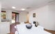 Pleasant 3 Bedroom House With Garden Close To CBD - thumb 4
