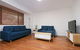 Pleasant 3 Bedroom House With Garden Close To CBD - thumb 0