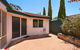 Pleasant 3 Bedroom House With Garden Close To CBD - thumb 1