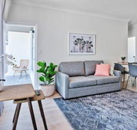 2 Bedroom Apt With Balcony  Air Con in Plympton - Mackay Tourism